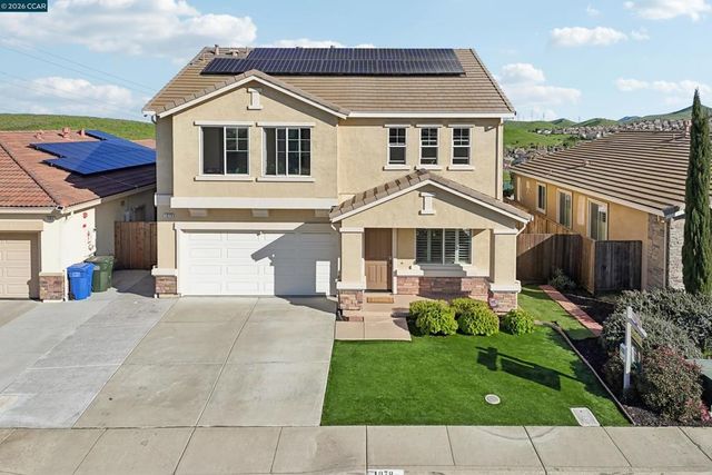 1078 Santa Lucia Dr, Pittsburg, CA 94565