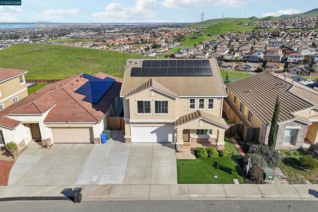 1078 Santa Lucia Dr, Pittsburg, CA 94565