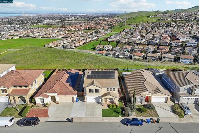 1078 Santa Lucia Dr, Pittsburg, CA 94565