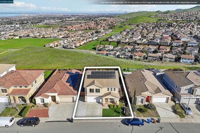 1078 Santa Lucia Dr, Pittsburg, CA 94565