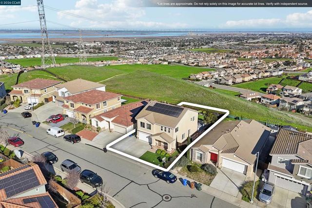 1078 Santa Lucia Dr, Pittsburg, CA 94565
