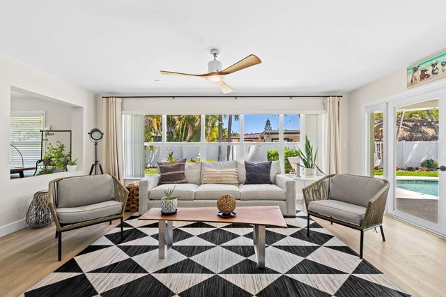 2650 NE 50th Street, Lighthouse Point, FL 33064
