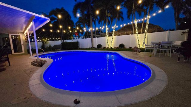 2650 NE 50th Street, Lighthouse Point, FL 33064