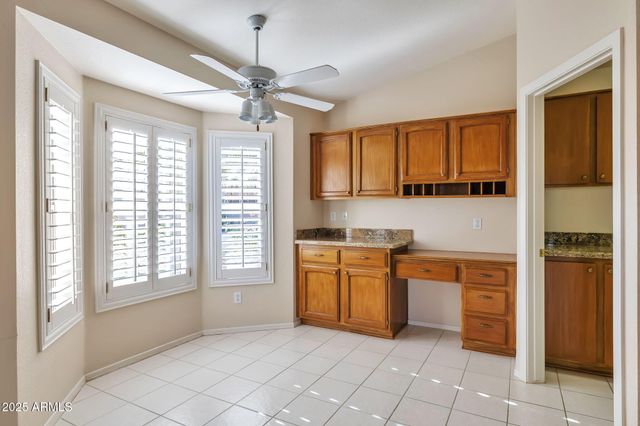 15050 W INDIANOLA Avenue, Goodyear, AZ 85395