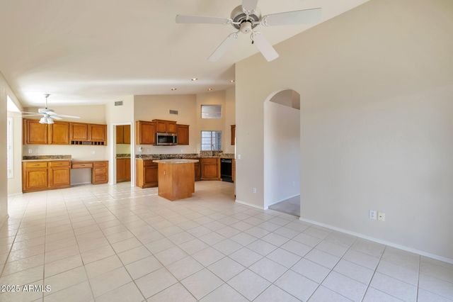 15050 W INDIANOLA Avenue, Goodyear, AZ 85395