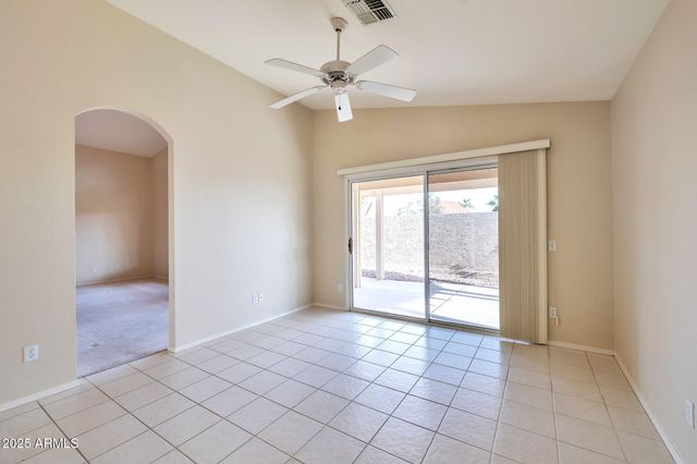 15050 W INDIANOLA Avenue, Goodyear, AZ 85395