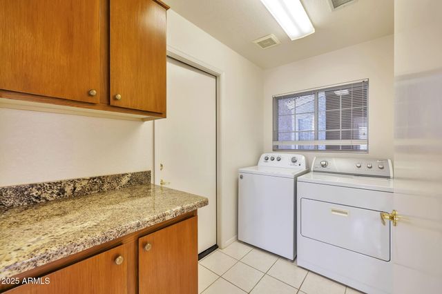 15050 W INDIANOLA Avenue, Goodyear, AZ 85395