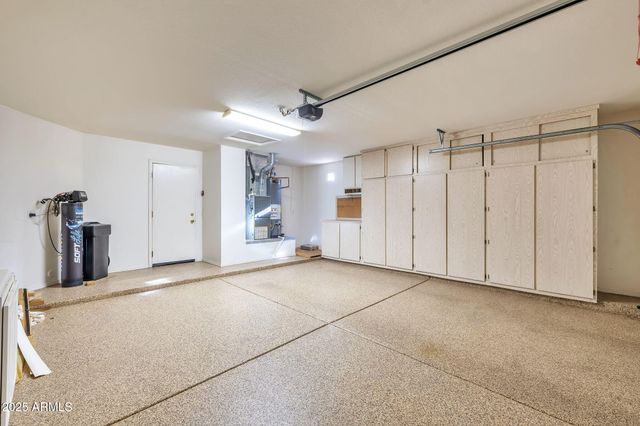 15050 W INDIANOLA Avenue, Goodyear, AZ 85395