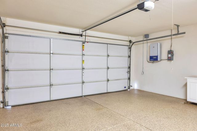 15050 W INDIANOLA Avenue, Goodyear, AZ 85395