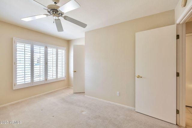 15050 W INDIANOLA Avenue, Goodyear, AZ 85395