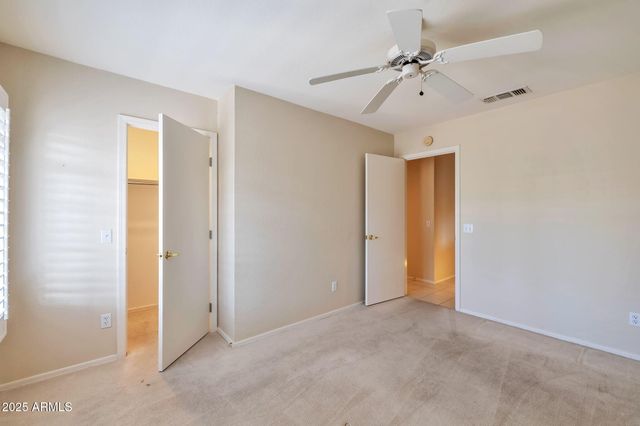 15050 W INDIANOLA Avenue, Goodyear, AZ 85395