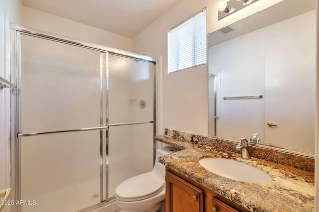 15050 W INDIANOLA Avenue, Goodyear, AZ 85395