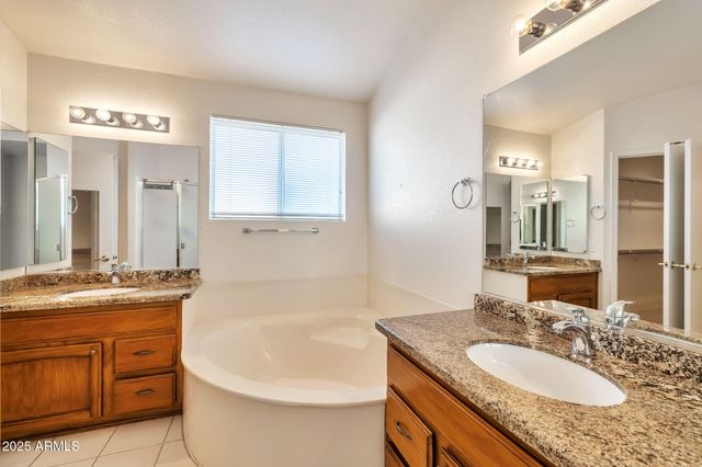 15050 W INDIANOLA Avenue, Goodyear, AZ 85395