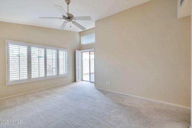 15050 W INDIANOLA Avenue, Goodyear, AZ 85395