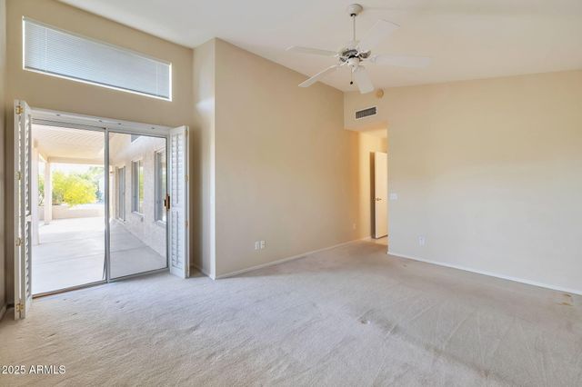 15050 W INDIANOLA Avenue, Goodyear, AZ 85395