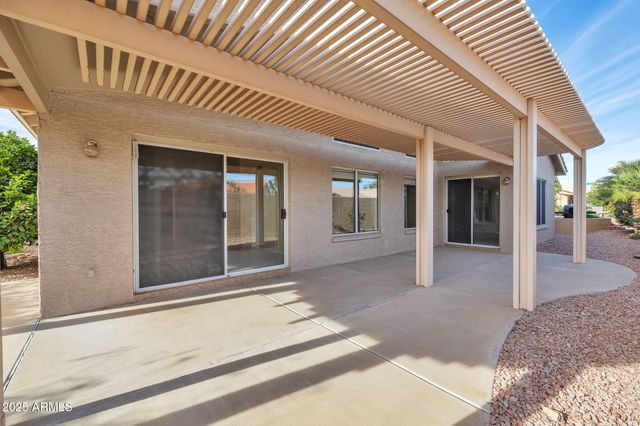 15050 W INDIANOLA Avenue, Goodyear, AZ 85395