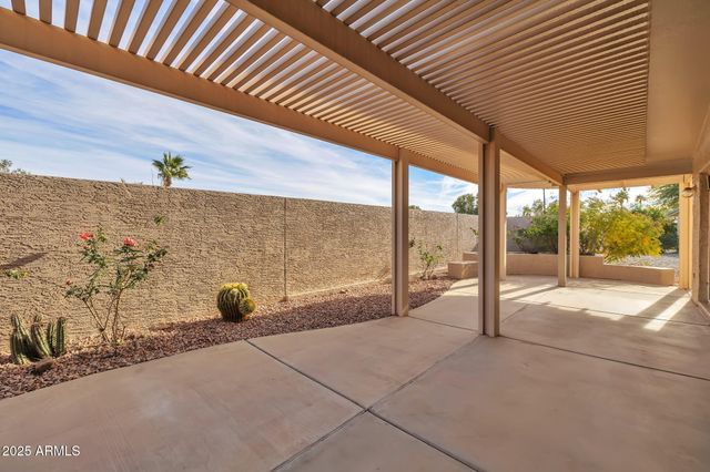 15050 W INDIANOLA Avenue, Goodyear, AZ 85395