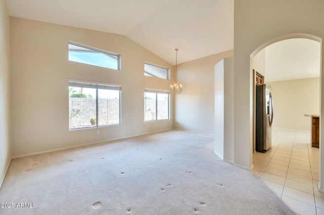 15050 W INDIANOLA Avenue, Goodyear, AZ 85395