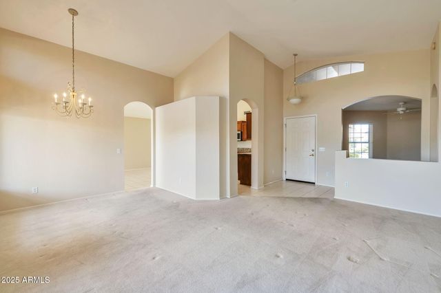 15050 W INDIANOLA Avenue, Goodyear, AZ 85395