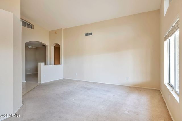 15050 W INDIANOLA Avenue, Goodyear, AZ 85395