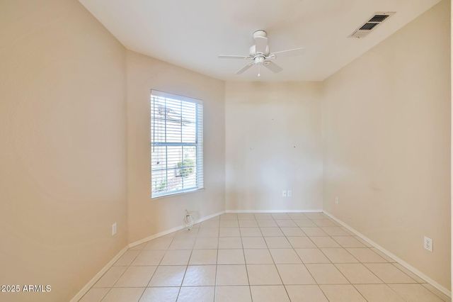 15050 W INDIANOLA Avenue, Goodyear, AZ 85395