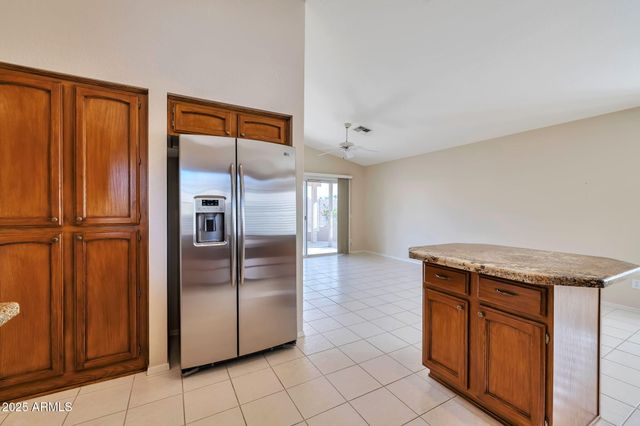 15050 W INDIANOLA Avenue, Goodyear, AZ 85395