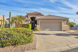 15050 W INDIANOLA Avenue, Goodyear, AZ 85395