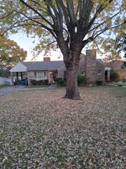 1500 Gates Street, Lynchburg, VA 24502