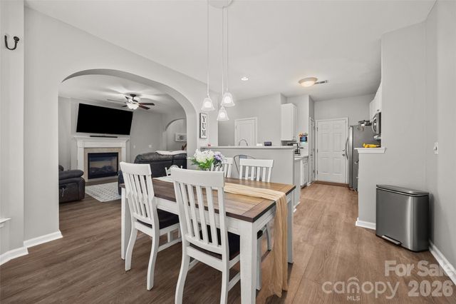 10216 Old Carolina Drive, Charlotte, NC 28214