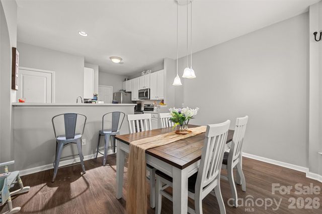 10216 Old Carolina Drive, Charlotte, NC 28214