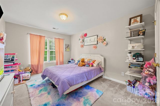 10216 Old Carolina Drive, Charlotte, NC 28214