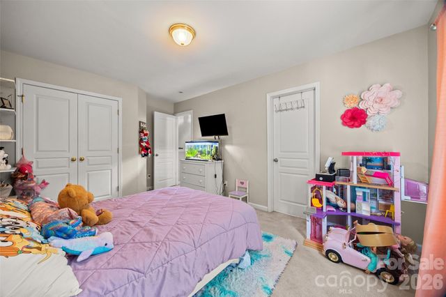 10216 Old Carolina Drive, Charlotte, NC 28214