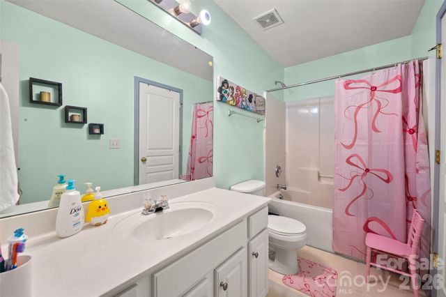 10216 Old Carolina Drive, Charlotte, NC 28214