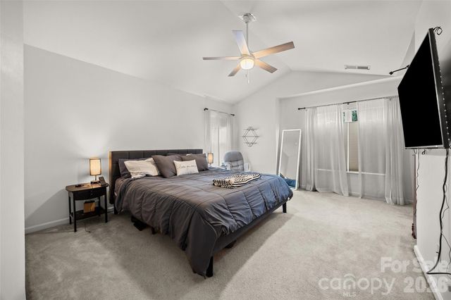 10216 Old Carolina Drive, Charlotte, NC 28214