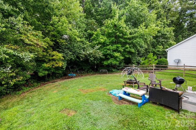 10216 Old Carolina Drive, Charlotte, NC 28214