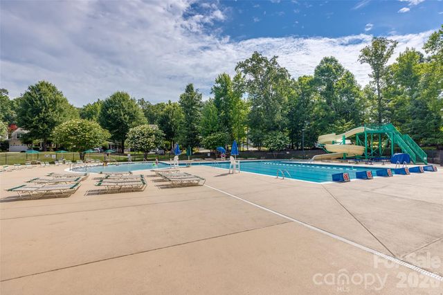 10216 Old Carolina Drive, Charlotte, NC 28214