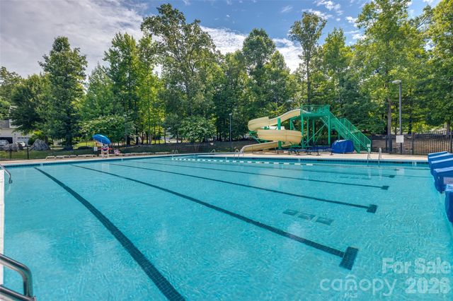 10216 Old Carolina Drive, Charlotte, NC 28214