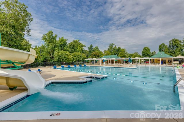 10216 Old Carolina Drive, Charlotte, NC 28214
