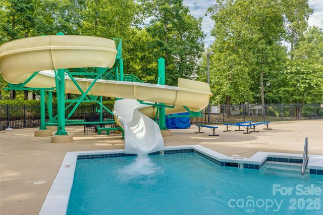 10216 Old Carolina Drive, Charlotte, NC 28214