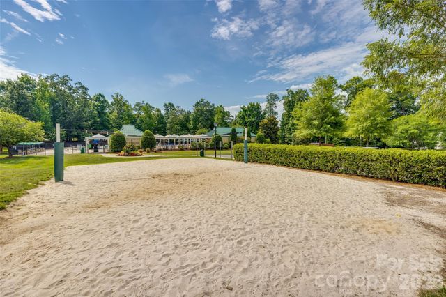 10216 Old Carolina Drive, Charlotte, NC 28214