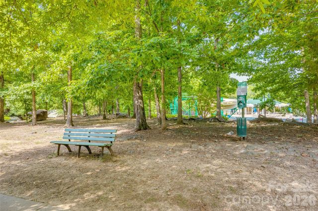 10216 Old Carolina Drive, Charlotte, NC 28214