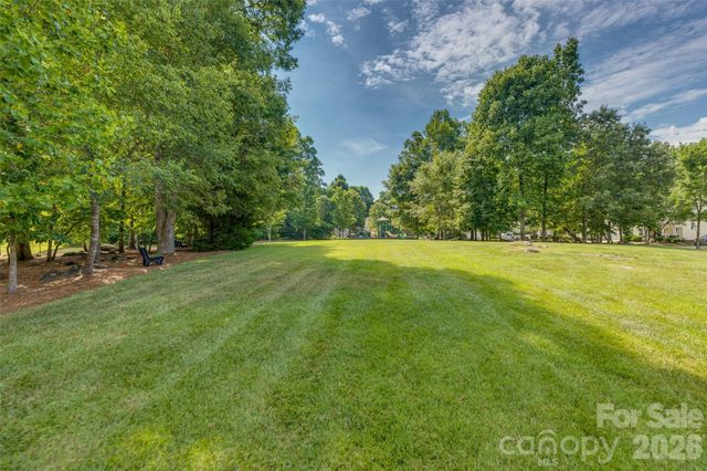 10216 Old Carolina Drive, Charlotte, NC 28214
