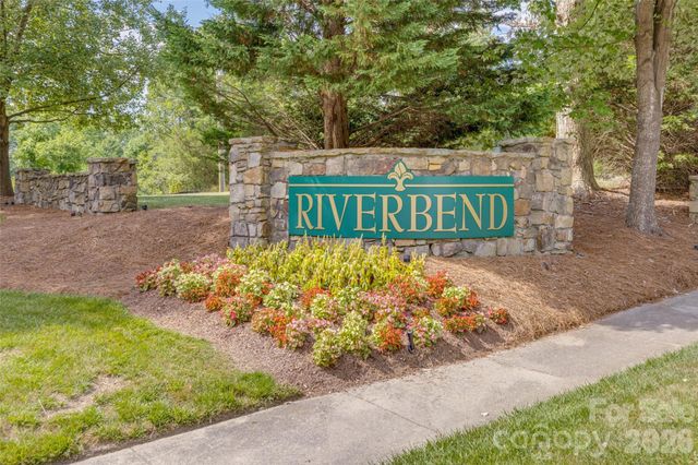 10216 Old Carolina Drive, Charlotte, NC 28214
