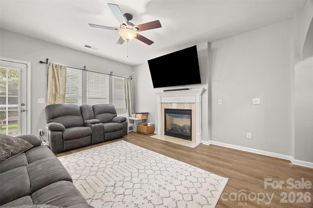 10216 Old Carolina Drive, Charlotte, NC 28214