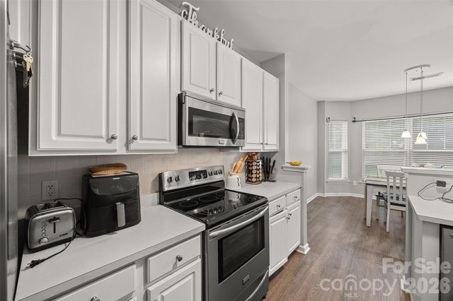 10216 Old Carolina Drive, Charlotte, NC 28214