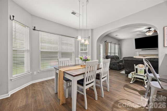 10216 Old Carolina Drive, Charlotte, NC 28214
