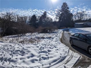 815 Green St, Redstone Twp, PA 15468