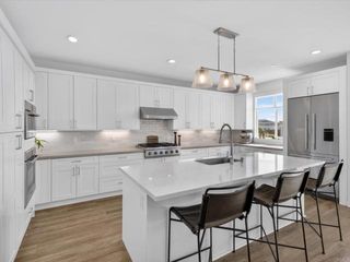 1858 Avocado Rd, Oceanside, CA 92054