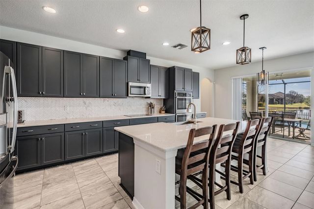 33075 KATELAND DRIVE, Wesley Chapel, FL 33545