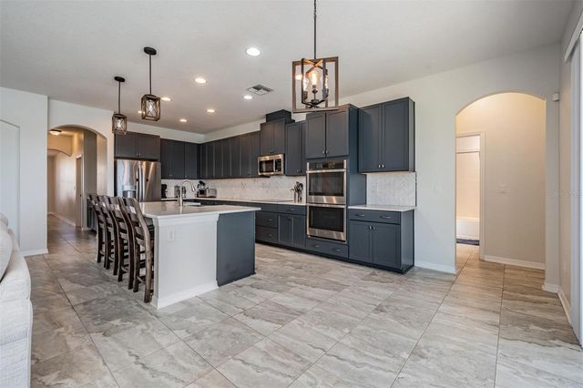 33075 KATELAND DRIVE, Wesley Chapel, FL 33545